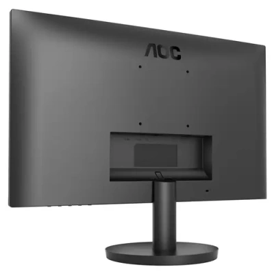 AOC 24B3HMA2 Монитор 1