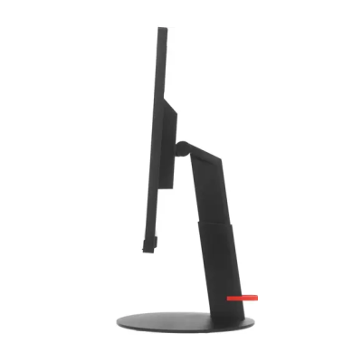 Lenovo ThinkVision T27i-10 Монитор 27'' 61C6MAT1IS 2