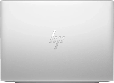 HP EliteBook x360 830 G11 A6SU3UT Ноутбук 1