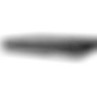 iFlow F-NR-216X/2 IP-регистратор