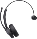 Yealink BH70 MONO UC USB-C/A Гарнитура беспроводная 2