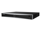 Hikvision DS-7616NXI-I2/16P/S(C) IP-видеорегистратор