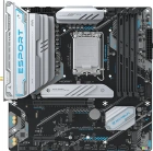 Maxsun MS-eSport B860M WIFI ACE B860 6940709661772 Материнская плата