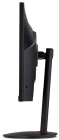 Acer XV270X1bmiipx UM.HX1CD.102 Монитор 5