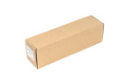 SPRUT LOCK-501MA электромагнитный замок  4