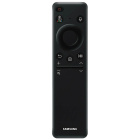 Samsung QE115QN90FUXRU Телевизор ЖК 6