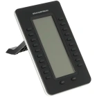 Grandstream GXP2200EXT Модуль расширения 2