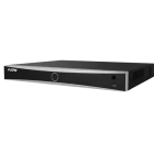 iFlow F-NR-216X/2 IP-регистратор