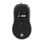 Exegate SH-9026 EX264099RUS Мышь 3