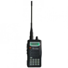 Kenwood TH-K2AT Радиостанция 