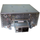 Cisco PWR-3900-AC Блок питания 