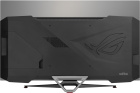 ASUS ROG Swift OLED PG48UQ 90LM0840-B01970 Монитор 4
