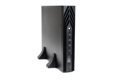 Бастион SKAT-UPS 2000 RACK источник бесперебойного питания  2