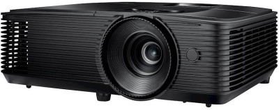 Optoma W371 Проектор E9PX7D701EZ3