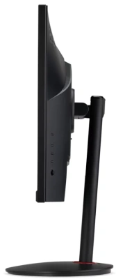 Acer XV270X1bmiipx UM.HX1CD.102 Монитор 4