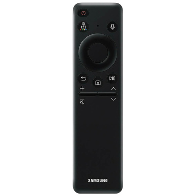 Samsung QE115QN90FUXRU Телевизор ЖК 5