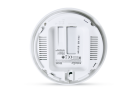EnGenius EAP9550 Точка доступа  2