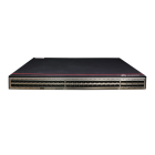 Huawei CE6865E-48S8CQ-F Коммутатор
