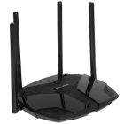 Mercusys MR80X AX3000 Двухдиапазонный Wi-Fi 6 роутер