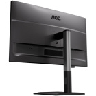 AOC Q27P4CV Монитор 4