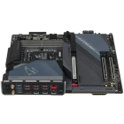 Gigabyte Z790 AORUS MASTER Материнская плата 4
