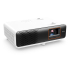 Benq TH690ST Проектор  9H.JPS77.17E