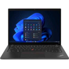Lenovo ThinkPad T14s Gen 3 21BR0067AU Ноутбук