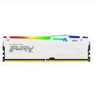 Kingston KF560C40BWA-32 Модуль памяти