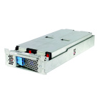 APC RBC43 Батарея для ИБП