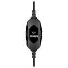 SVEN AP-U1100MV SV-020828 Игровые наушники с микрофоном 9