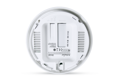 EnGenius EAP9550 Точка доступа  1