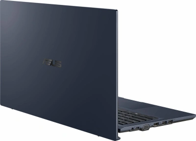 ASUS ExpertBook B1 B1500CEAE-EJ2565X 90NX0441-M00CA0 Ноутбук 4