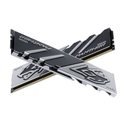 Apacer AH5U32G56C5227BAA-2 Модуль памяти 2