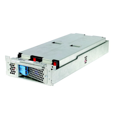 APC RBC43 Батарея для ИБП