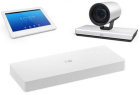 Cisco CS-KITP60-K7 Комплект ВКС