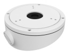 Hikvision DS-1281ZJ-M Кронштейн