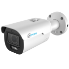 AltCam ICV51IR(RU) IP видеокамера