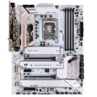 Colorful iGame Z790D5 Loong Edition V20 Материнская плата