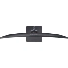 Acer CB343CURbemiiphuzx UM.CB3CD.001 Монитор 6