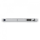 Ubiquiti UniFi Dream Machine Special Edition (UDM-SE-EU) Маршрутизатор  2