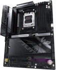 Gigabyte B850 AORUS ELITE WIFI7 Материнская плата 4