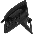 Fanvil X303P SIP-телефон 4