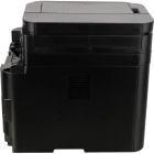 Canon i-Sensys MF264dw 5938C017AA МФУ лазерное 5