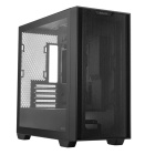 ASUS CASE A21 Компьютерный корпус 90DC00H0-B09010