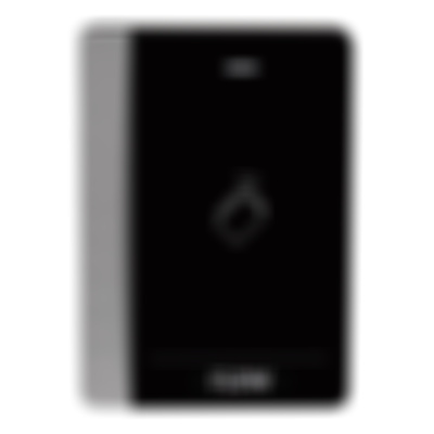 iFlow F-KD-4402PM Считыватель Mifare карт 1