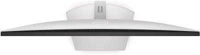 Dell S2722QC 210-BBRQ Монитор 4