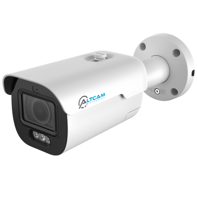 AltCam ICV51IR(RU) IP видеокамера