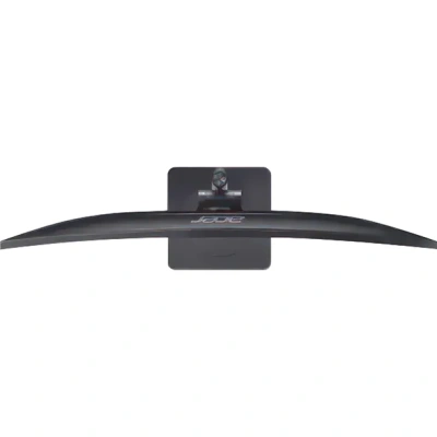 Acer CB343CURbemiiphuzx UM.CB3CD.001 Монитор 5