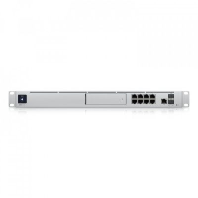 Ubiquiti UniFi Dream Machine Special Edition (UDM-SE-EU) Маршрутизатор  1