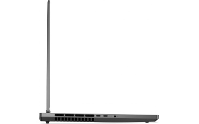 Lenovo Legion Slim 5 16IRX8 82YA009QRK Ноутбук 2